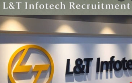 LTI Specialist-Software Engineering Recruitment