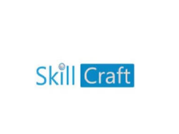 Skill Craft Test Engineer Trainee Recruitment Drive