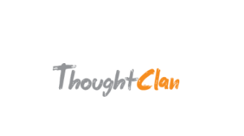 ThoughtClan Software Engineer Recruitment Drive