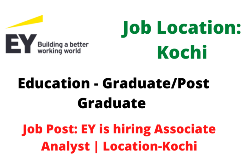 job-post-ey-is-hiring-associate-analyst-location-kochi-seekajob