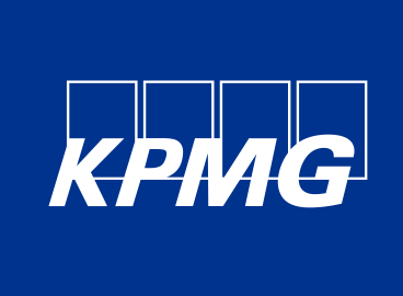 KPMG Analyst Freshers Recruitment Drive