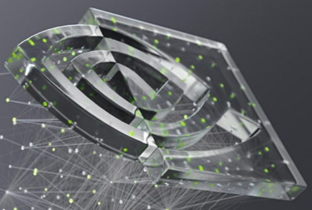 NVIDIA Exceptional Talent Program 2022