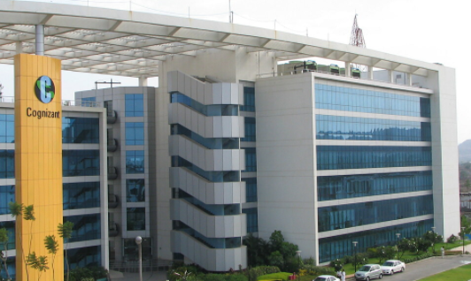 Cognizant invites applications for Associate Projects