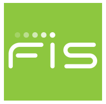 FIS Global India Entry Level Hiring IT Trainee