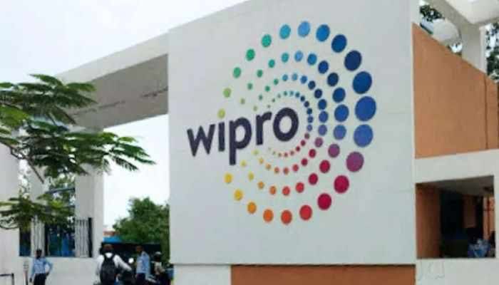 Wipro Careers Jobs for System Engineers