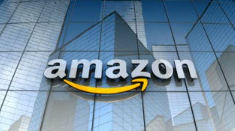 Amazon Careers Fresher Job for Cloud Support Associate