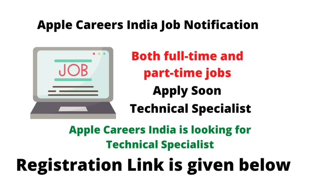 apple-careers-india-is-looking-for-technical-specialist-both-full-time