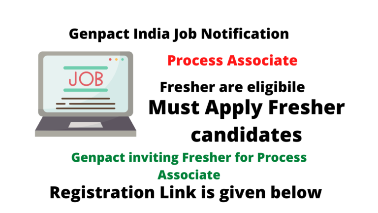 genpact-off-campus-drive-process-associate