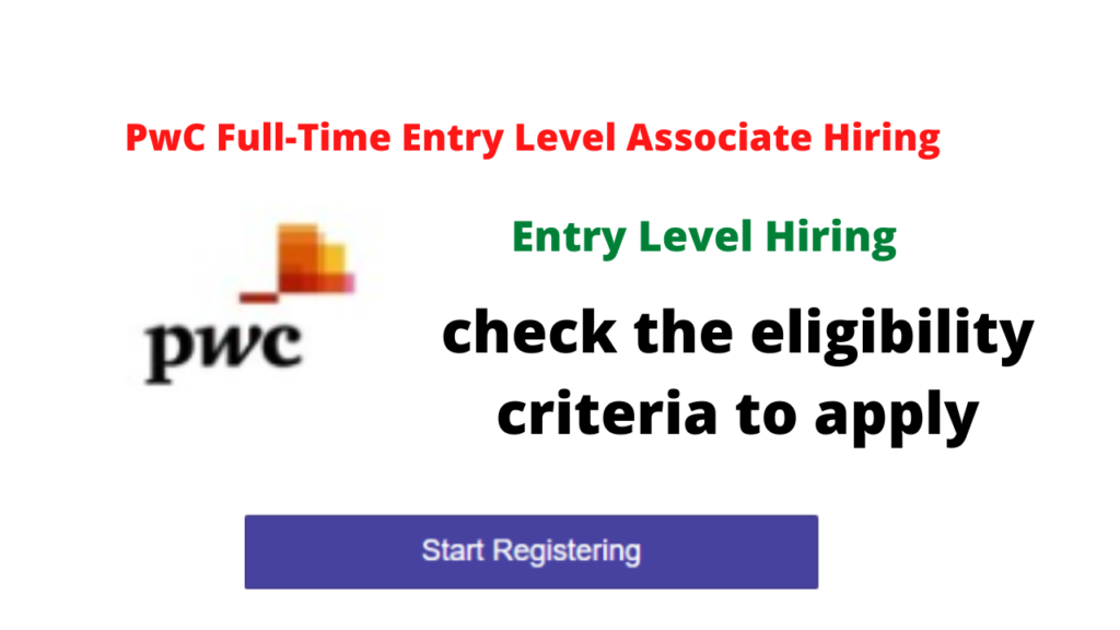 pwc-entry-level-associate-hiring-any-degree-can-apply-check-the-job