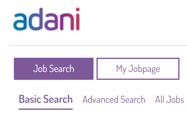 Adani Hiring for Graduate Engineer Trainee