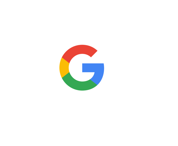 Google India Fresher Hiring