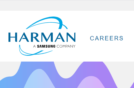 Harman (A Samsung Company) India is Hiring for Associate Software Engineer