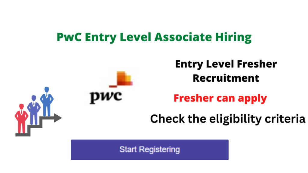 pwc-entry-level-associate-hiring-check-the-eligibility-criteria-to