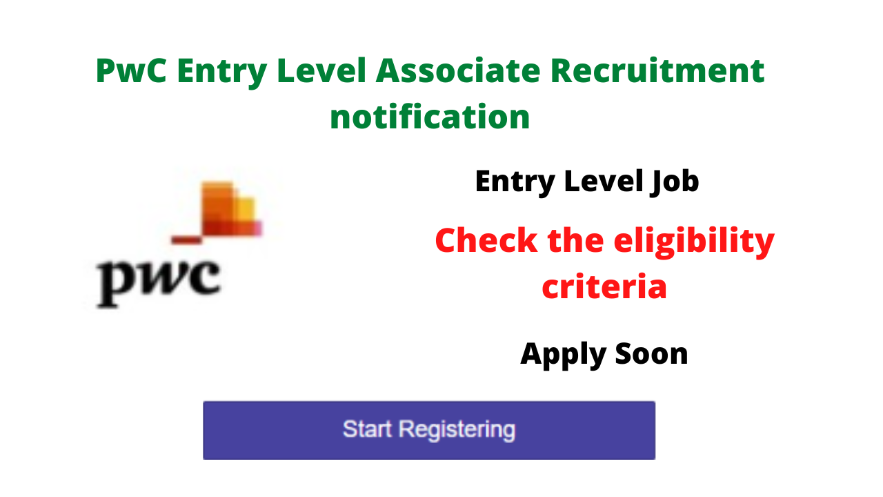 pwc-entry-level-associate-recruitment-notification-check-the