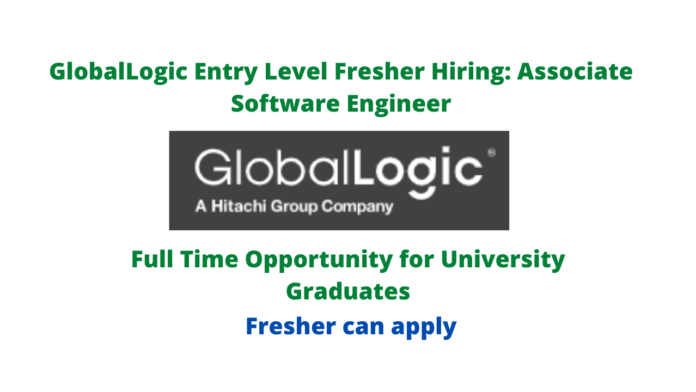 globallogic-is-hiring-associate-analyst-hyderabad