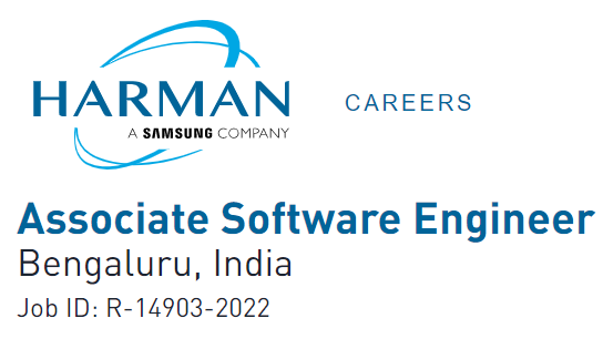 harman-is-hiring-for-the-role-of-associate-software-engineer-seekajob