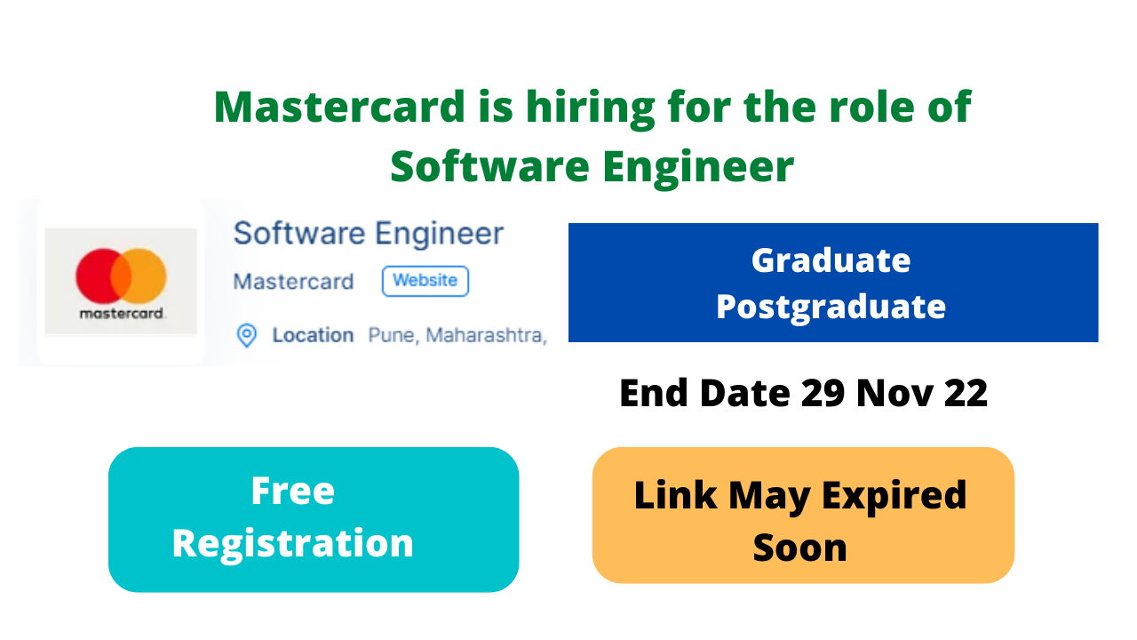 mastercard-is-hiring-for-the-role-of-software-engineer-seekajob