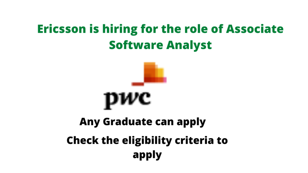 pwc-is-hiring-for-the-role-of-associate-sap-tc-bhubaneswar-seekajob