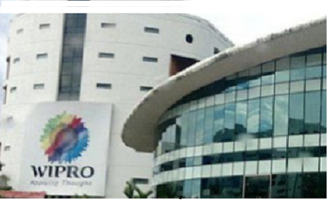 Wipro Entry Level Hiring for Customer Service Representative