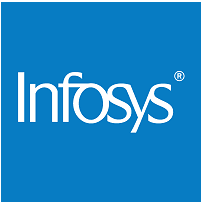 Infosys Pan India Specialist Programmer Recruitment Drive