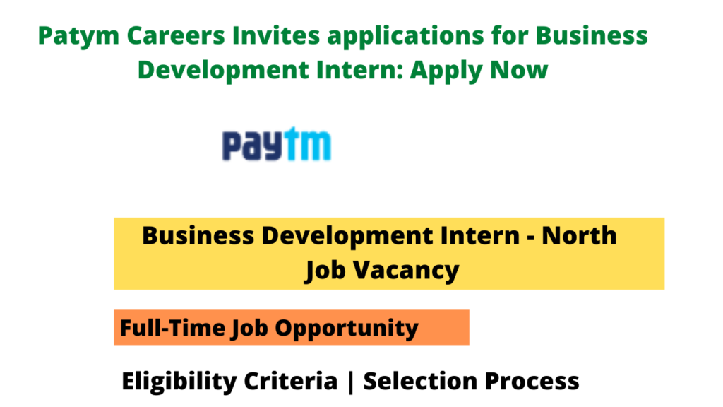 patym-careers-invites-applications-for-business-development-intern