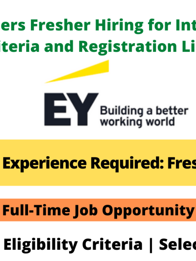 EY Careers 2024 Off Campus Drive For Data And Analytics Seekajob   Cropped EY Careers Fresher Hiring For Intern 