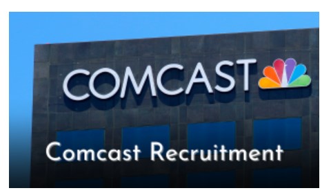 Comcast Careers Freshers & Experience Hiring for Development Engineer