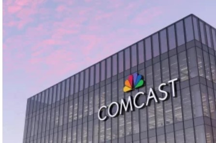 Comcast Careers Freshers & Experience Hiring for Intern