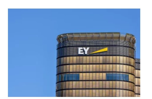 EY Careers Freshers & Experience can apply