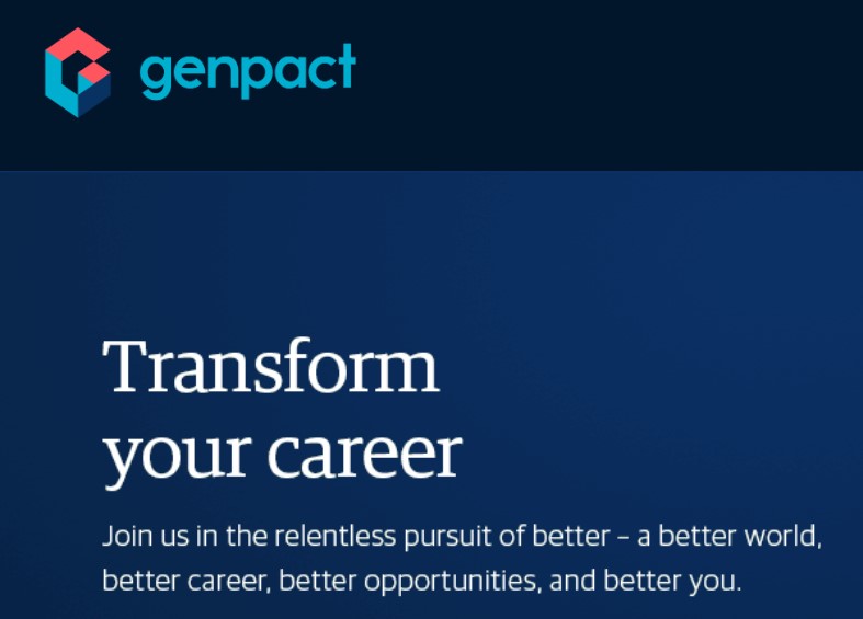 genpact-careers-entry-level-hiring-for-business-analyst-seekajob