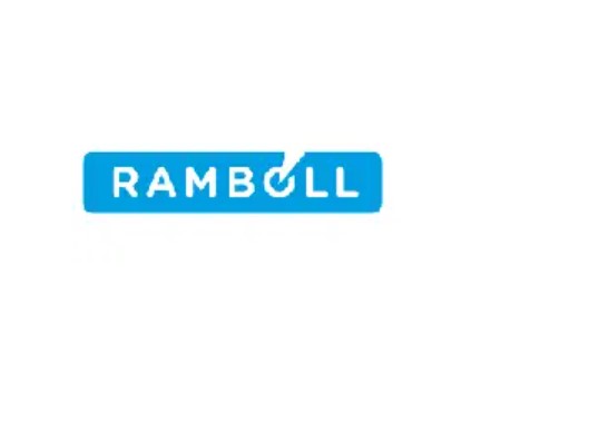 Ramboll Freshers Graduate Job Opening as Trainee