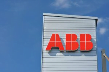 ABB Off Campus Drive