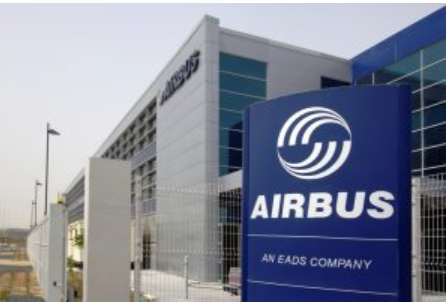 Airbus Careers Job