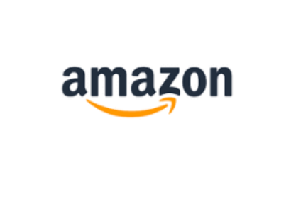 Amazon Fresher Hiring