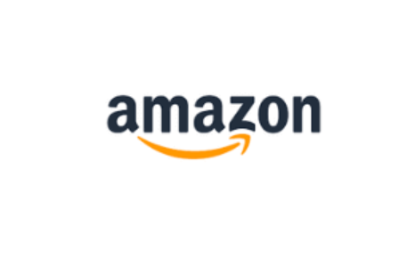 Amazon Off Campus Job Alert 2023