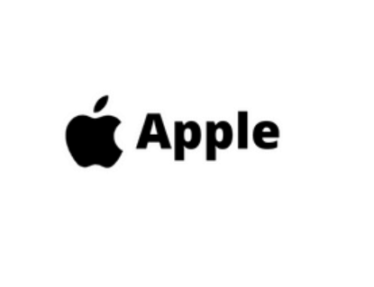 Apple Off Campus Hiring For Product Marketing Associate