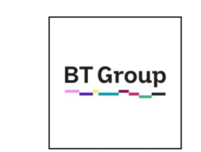 BT Mega Walk-in Drive