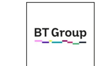 BT Mega Walk-in Drive