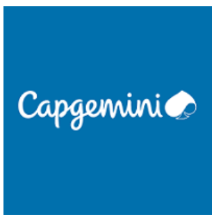 Capgemini Entry Level Hiring for Test Analyst