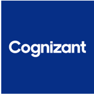 Cognizant Careers Job Opening