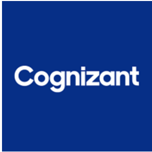 Cognizant Careers Off Campus