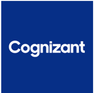 Cognizant Jobs Opening