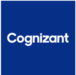 Cognizant Off Campus Hiring For Process Executive