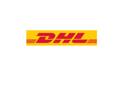 DHL Off Campus Drive for Software Engineer