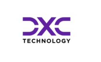 DXC Technology Job Opening