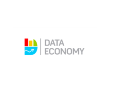 DataEconomy Off Campus 2023