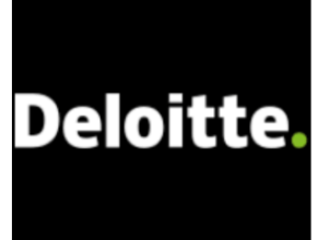 Deloitte Careers Freshers Job Alert