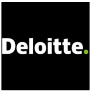 Deloitte Job for Learning Operations