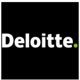 Deloitte Off Campus Drive for Fresher Job