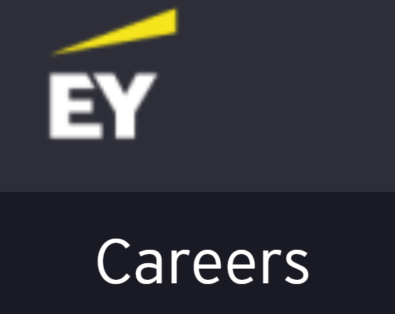 EY Off Campus Fresher Job Alert